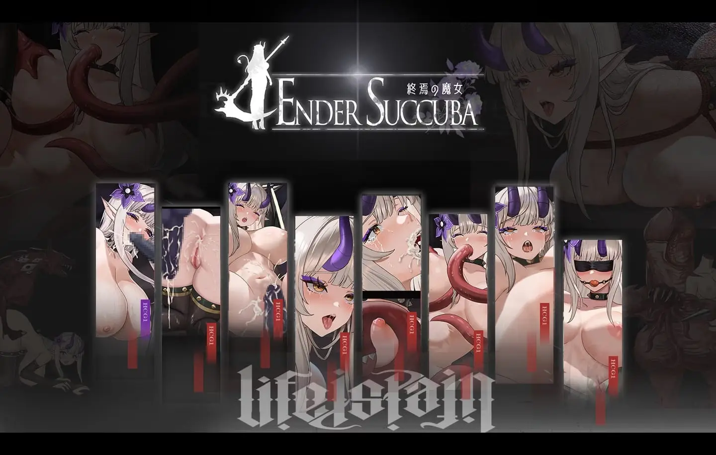 K.o Workshop / K.o工房 banner