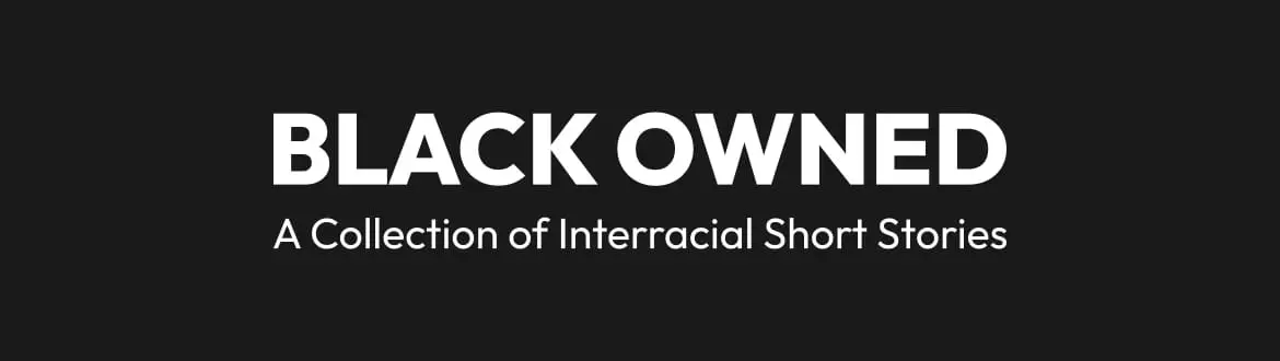 Bigblackcompany banner