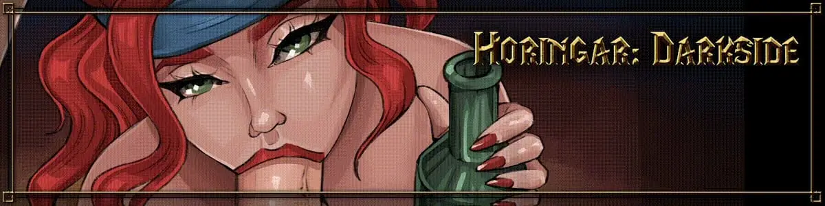 XforU banner