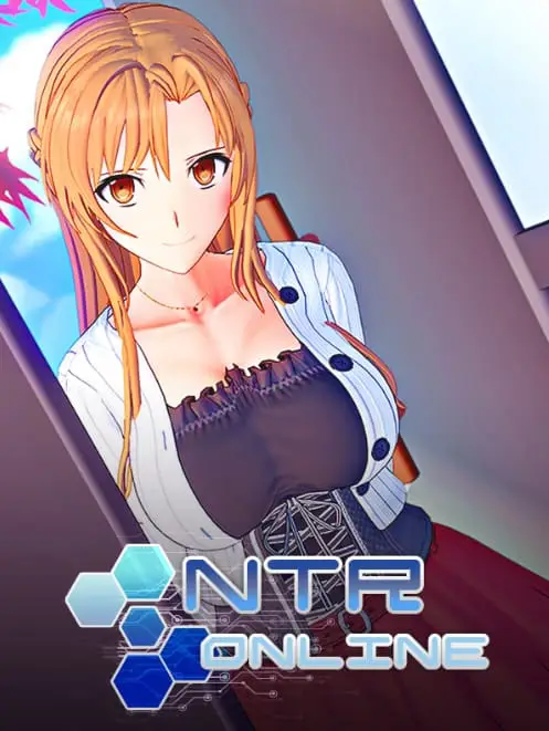 浅上藤奶/Fujino banner