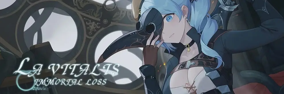 B-flat banner