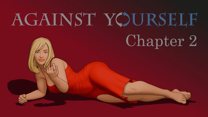 Against Yourself