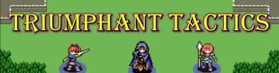 Node banner