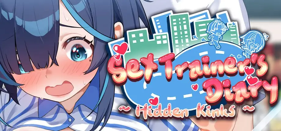 老二打鐵舖 / Cock Smith / 072 Project banner