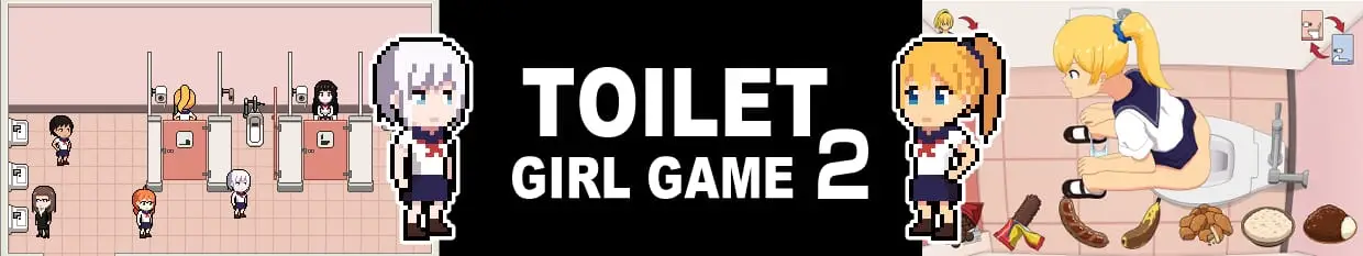 JD Games banner
