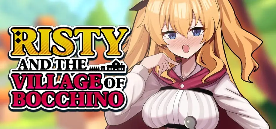 We've Got Lewds! / eroi no aruyo banner