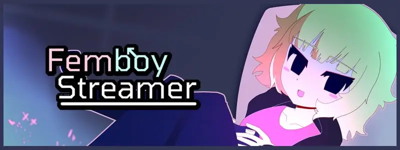 Pepperjak banner
