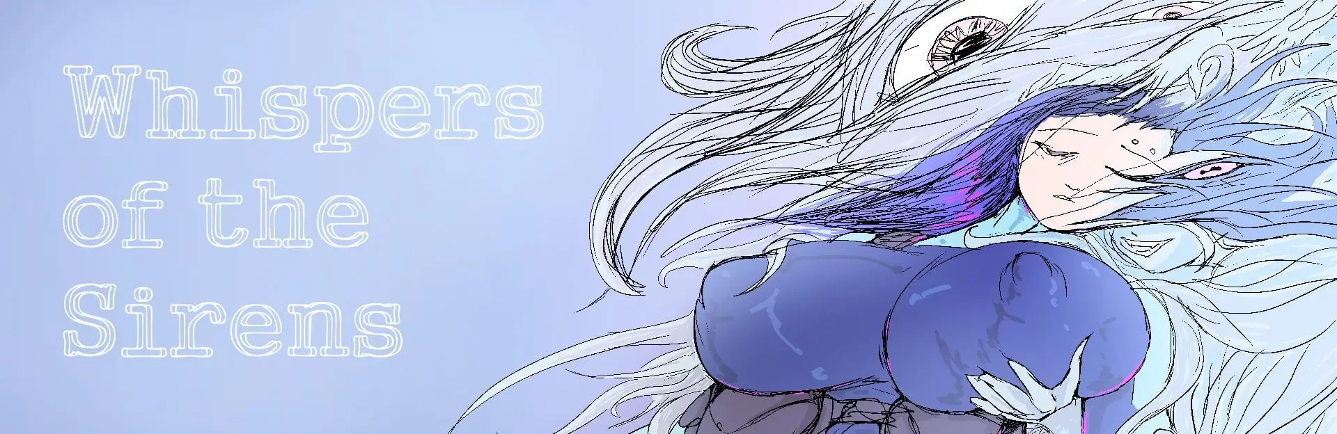 _BræinWayves banner
