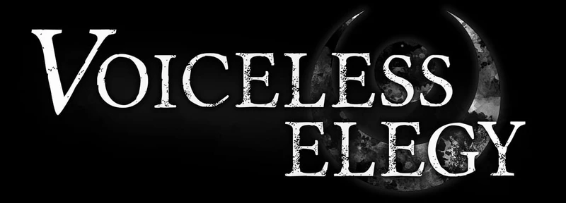 Voiceless Elegy