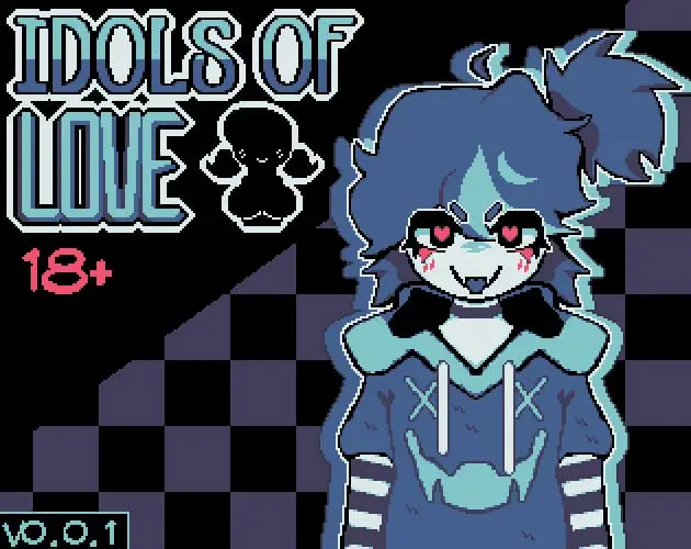 Unholy Vessel banner