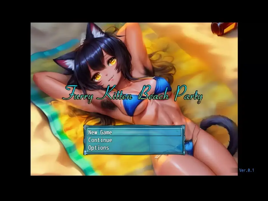 furrychaser banner