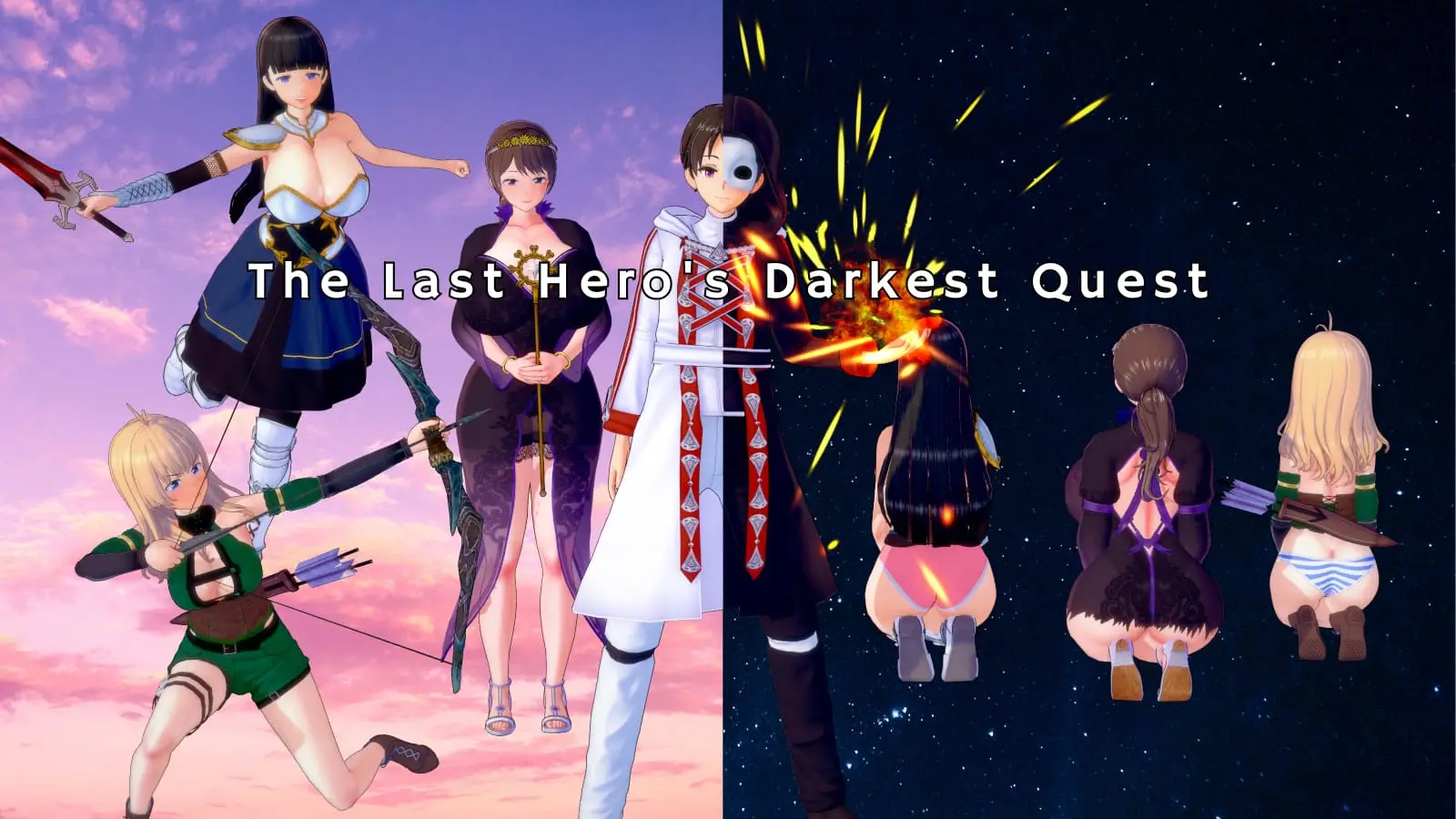 Isecretdream banner