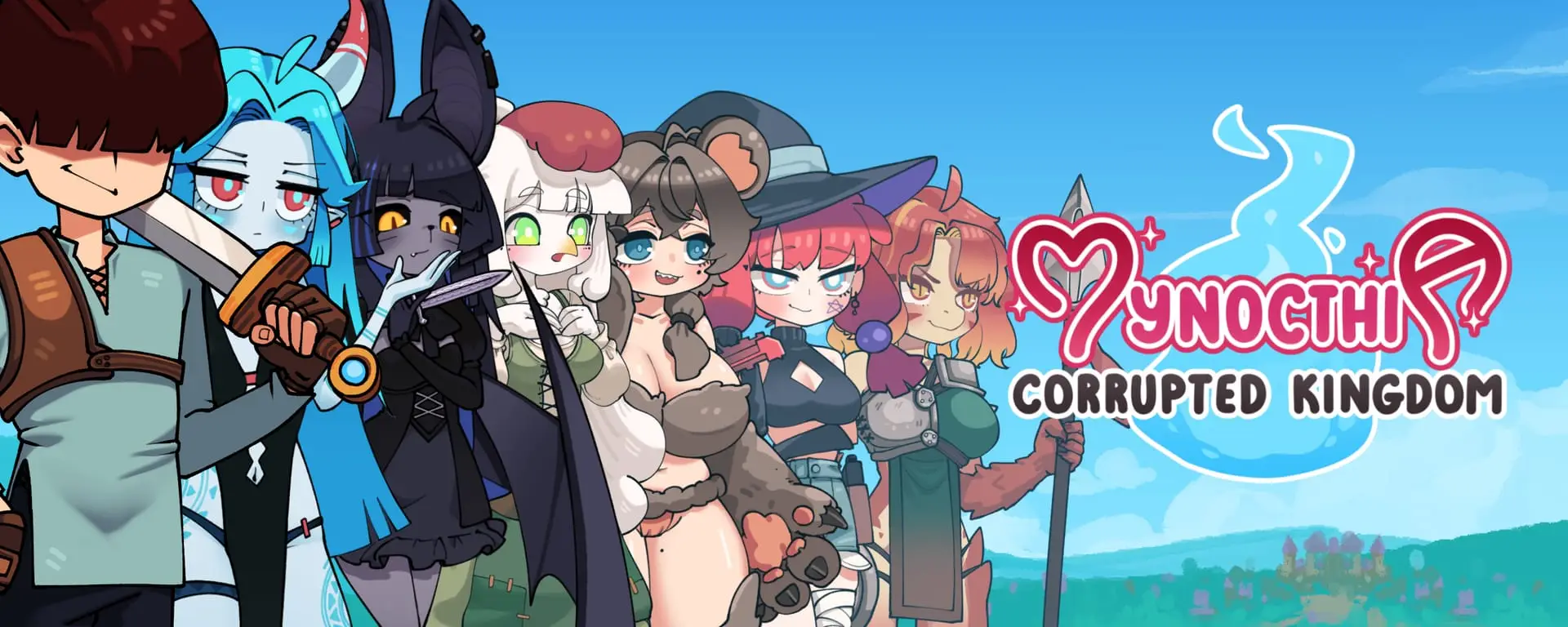 ghostmochagame banner