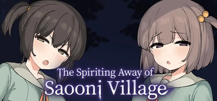 tamatamasanmyaku banner