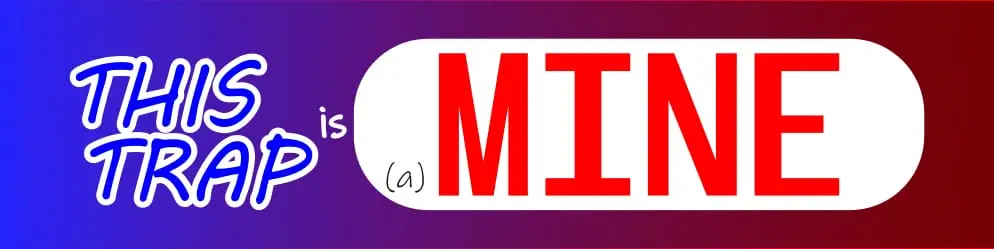 JohnHates banner