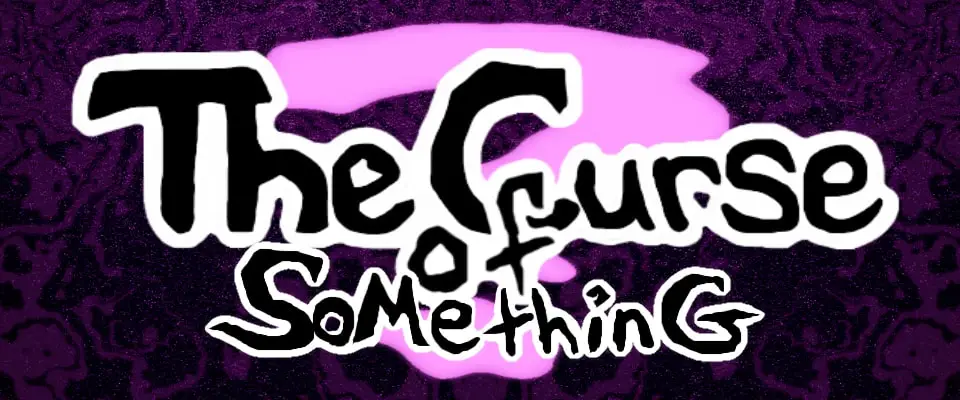 MCRugerMasta banner
