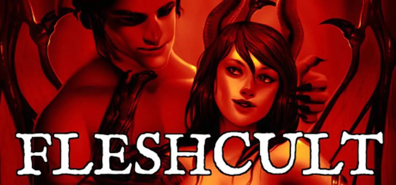 Oneirolith banner