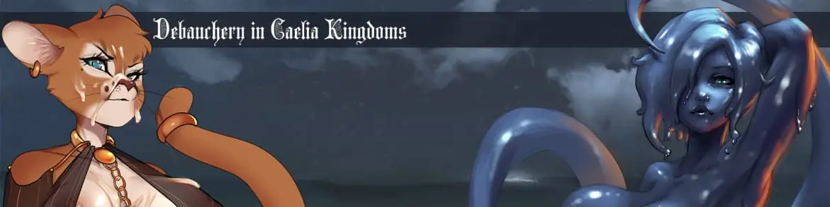 DuoDevelopers banner