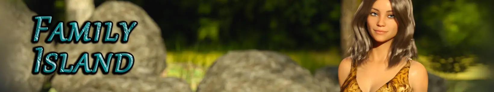 Kryos banner