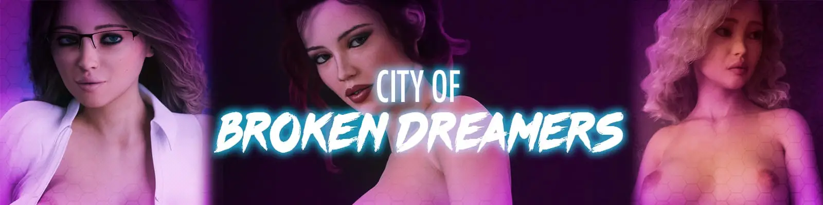 PhillyGames banner