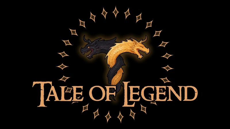 Tale of Legend