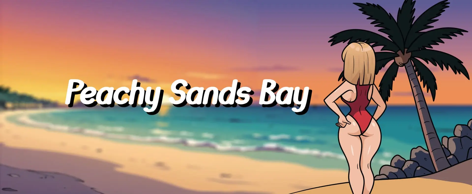 Redsky banner