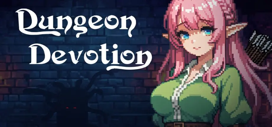 Pink Tea / Pink Tea Games banner