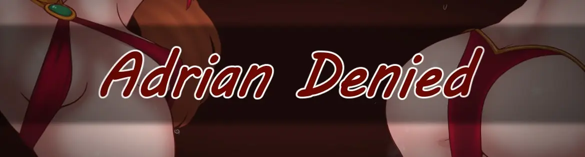 Snakewhale banner