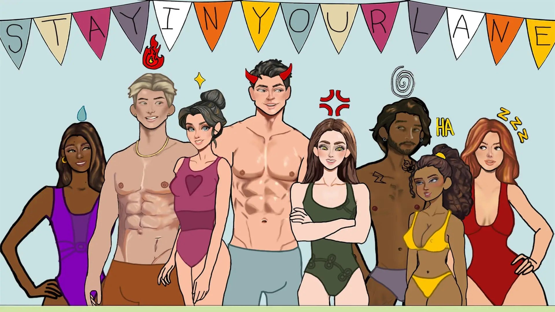 Juiciestbox19 banner