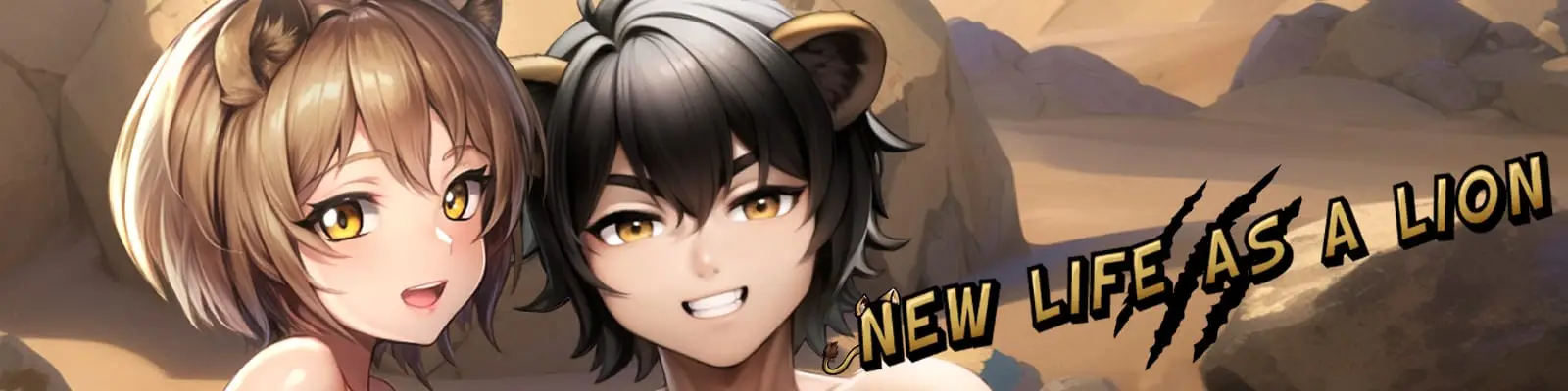 Echisoft banner