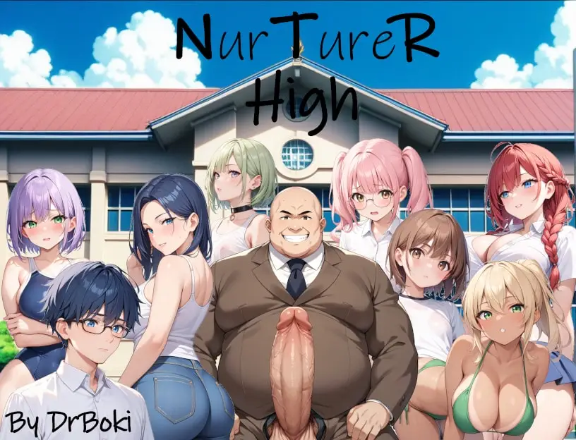 DrBoki banner
