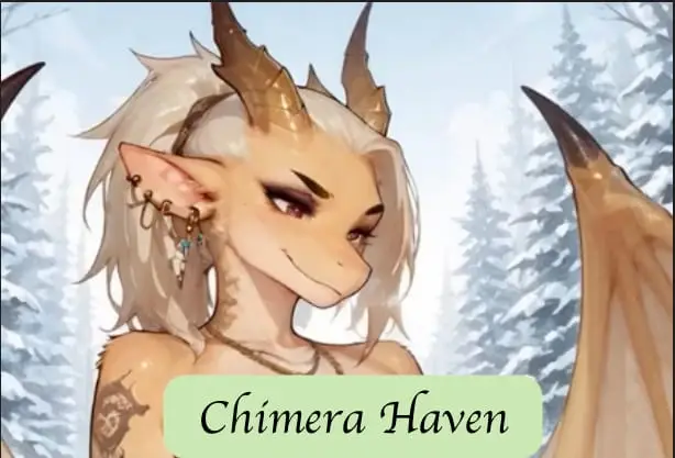 Chimera Haven