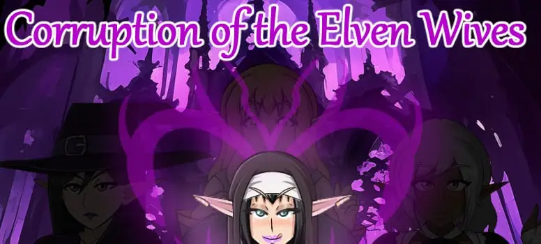 Darthz banner