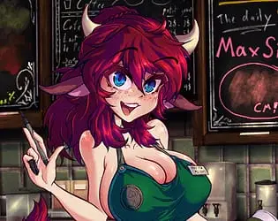 Noa3 banner