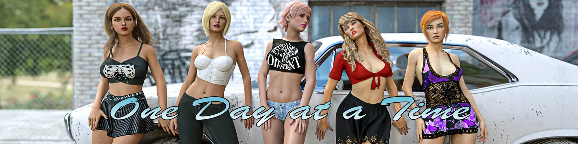Zoey Raven banner