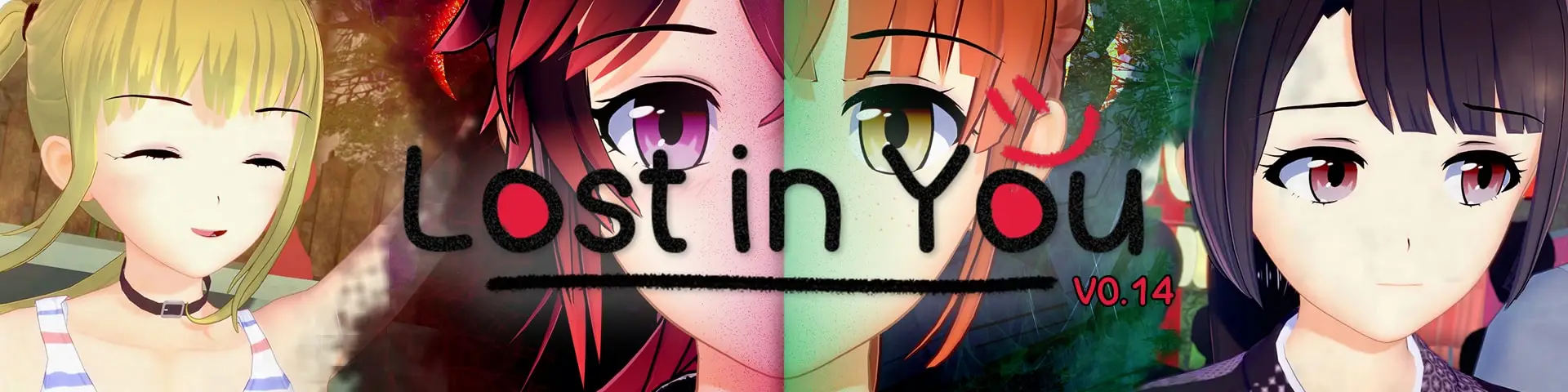 atrX banner