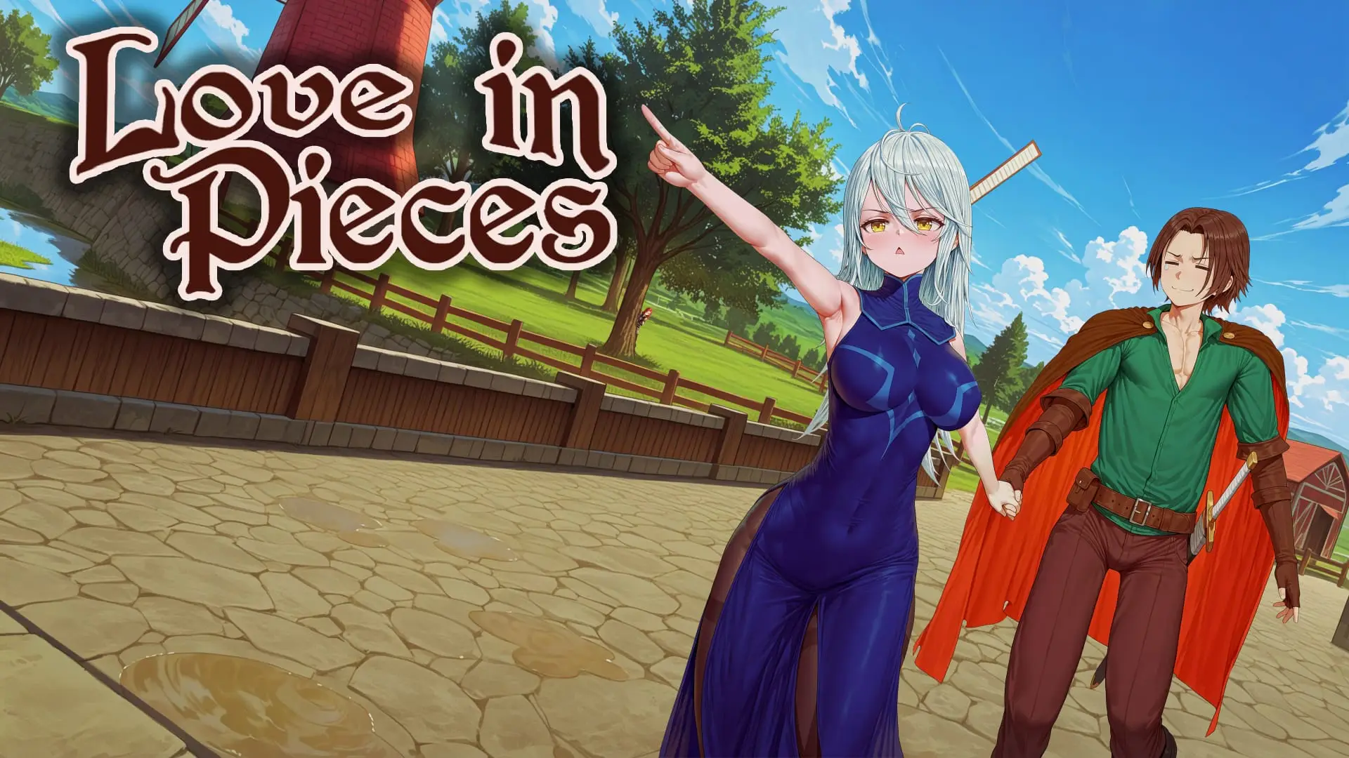 CuttleReefStudios banner