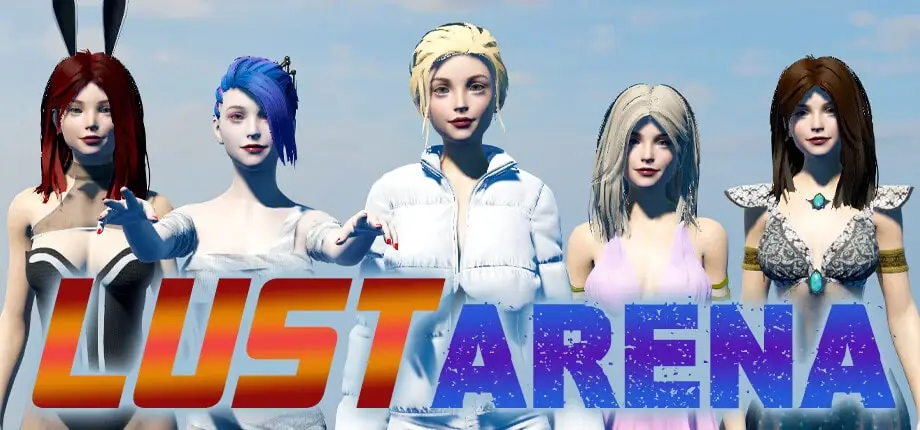 HFTGames banner