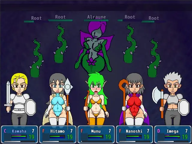 Eropixel banner