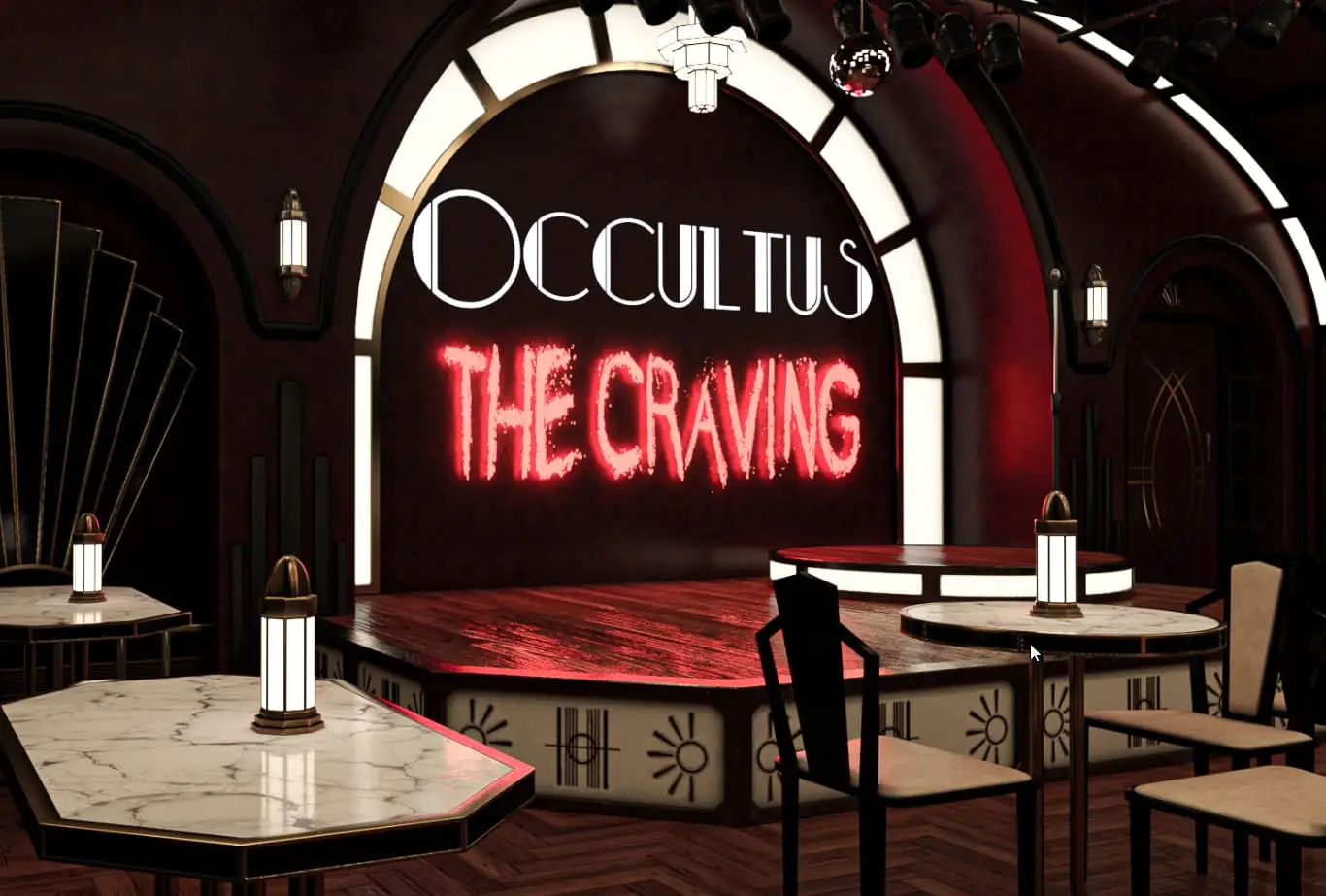 BC banner