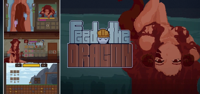Keep the Dragon