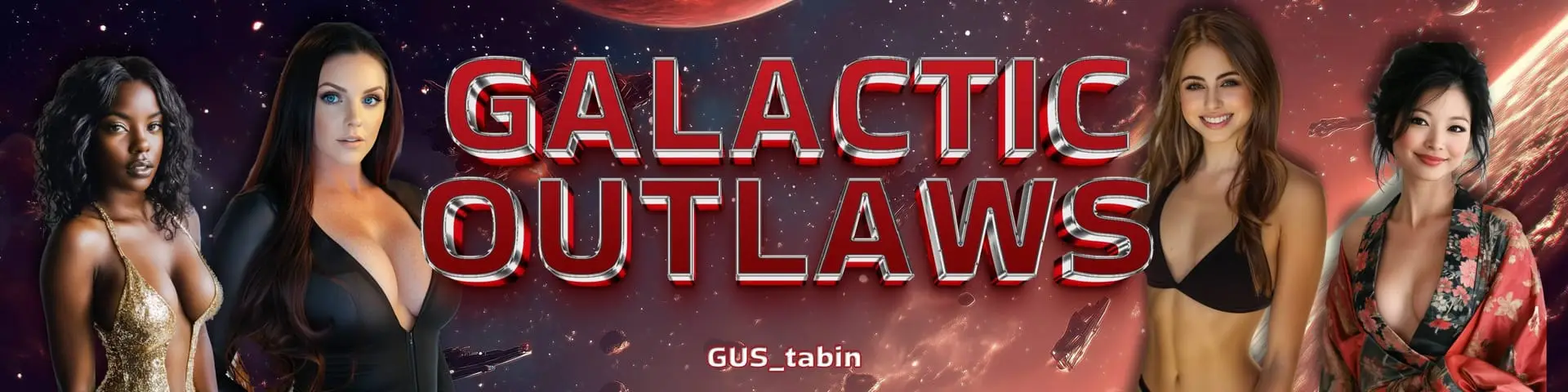 Gus_tabin banner