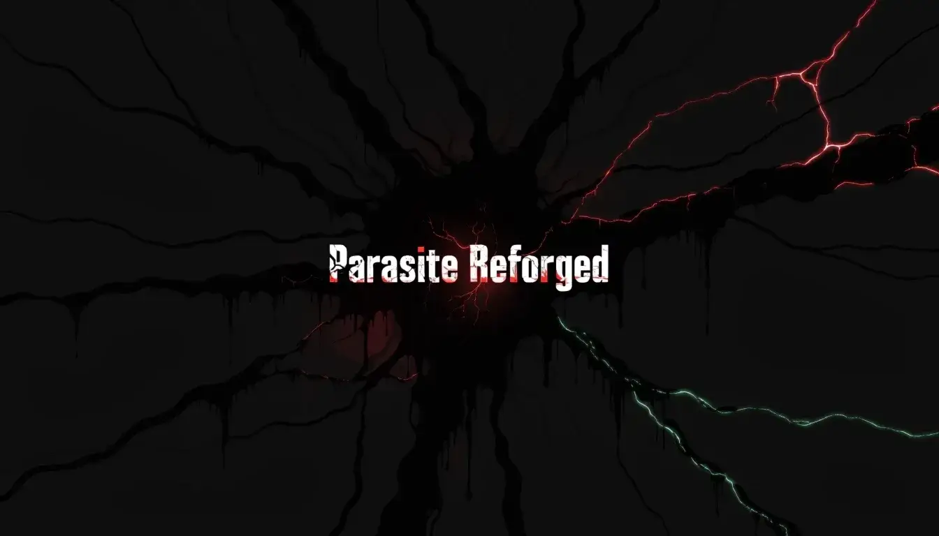 Parasite Reforged