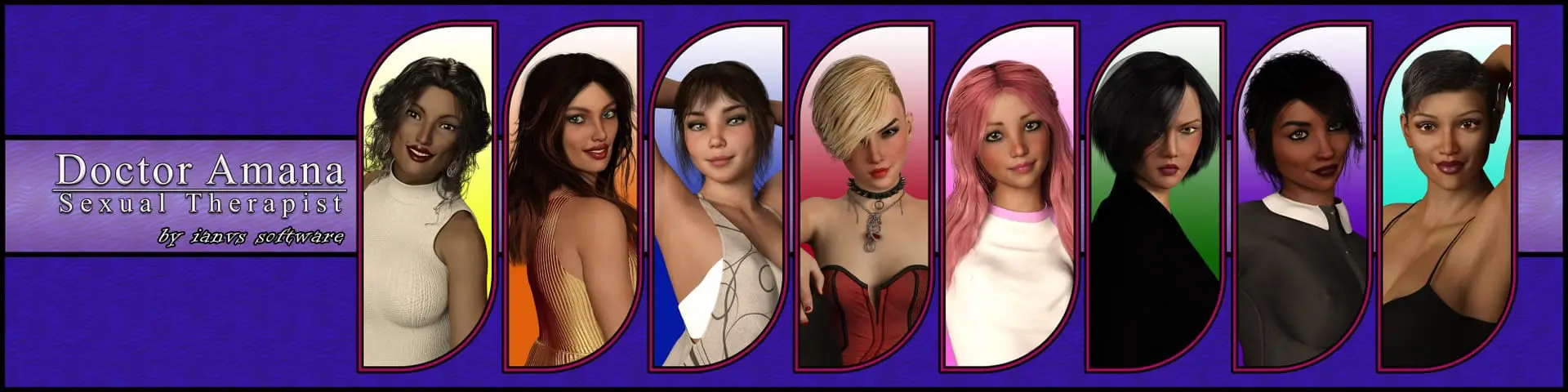 IANVS banner