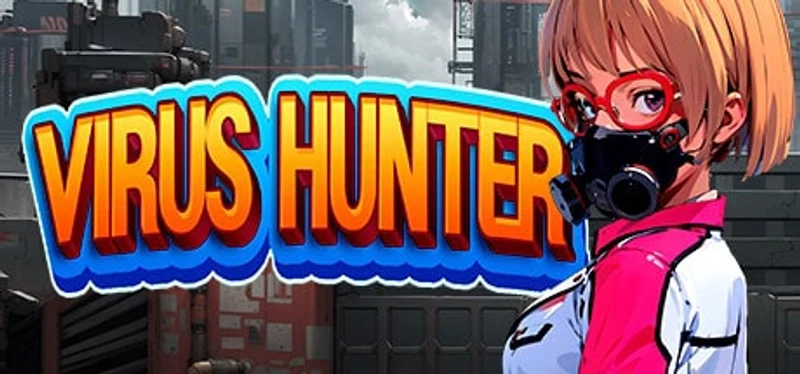 Virus Hunter